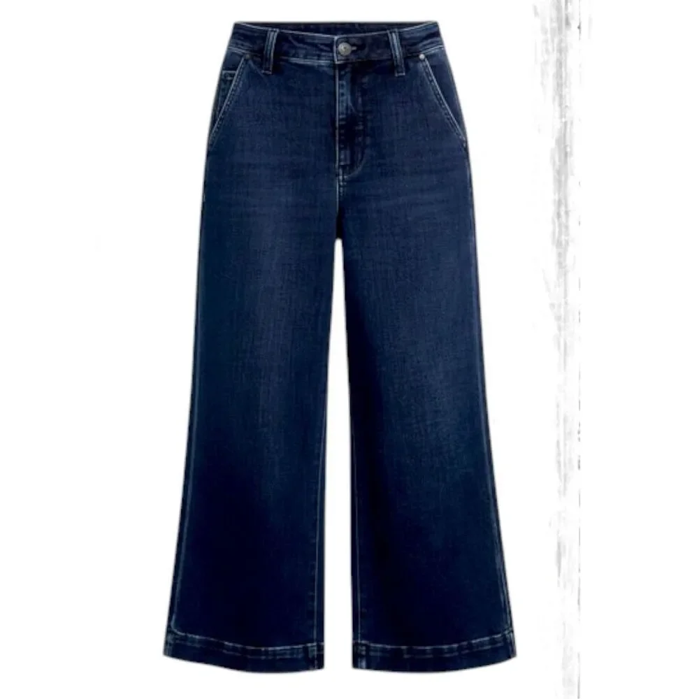 Judy Blue signature non